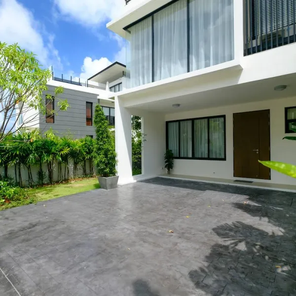 Property image - gallery 26