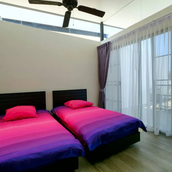 Property image - gallery 16