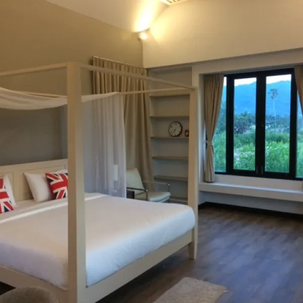 Property image - gallery 8