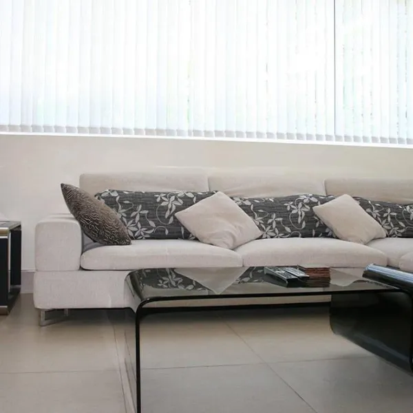 Property image - gallery 9