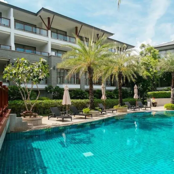 Property image - gallery 27