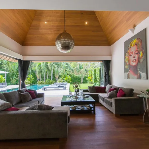 Property image - gallery 17