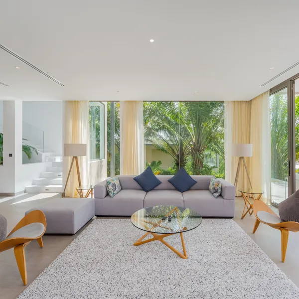 Property image - gallery 17