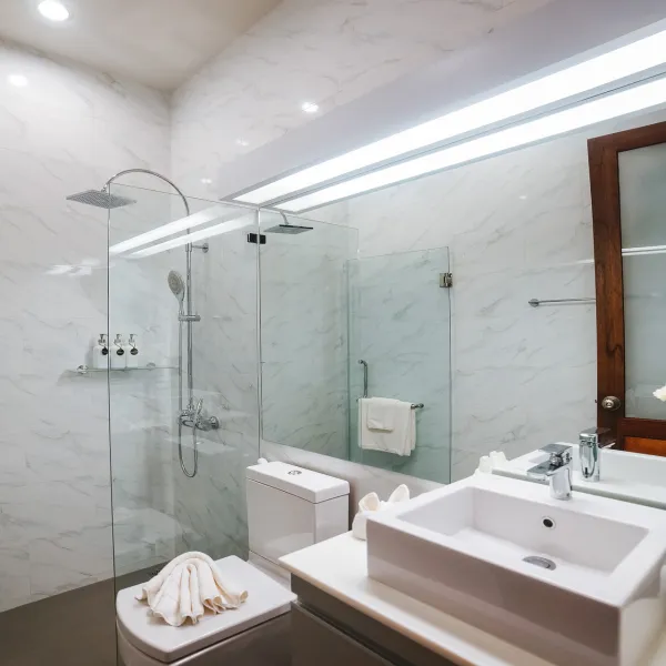 Property image - gallery 29