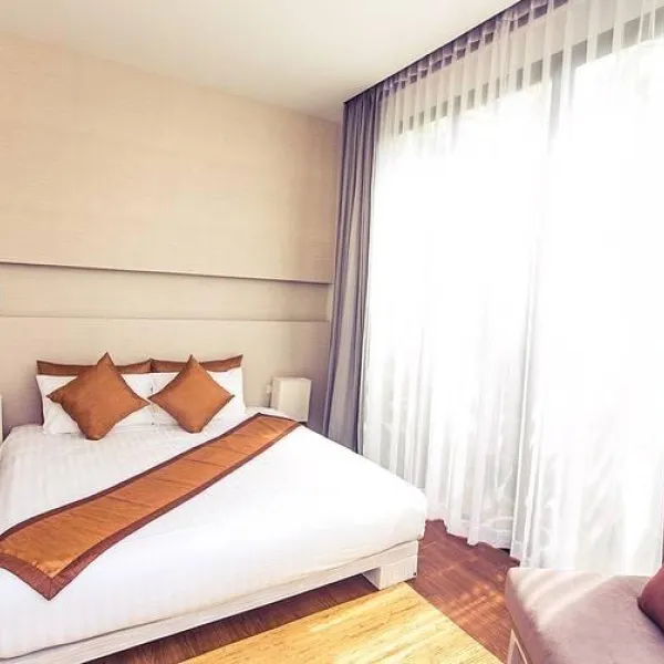 Property image - gallery 10