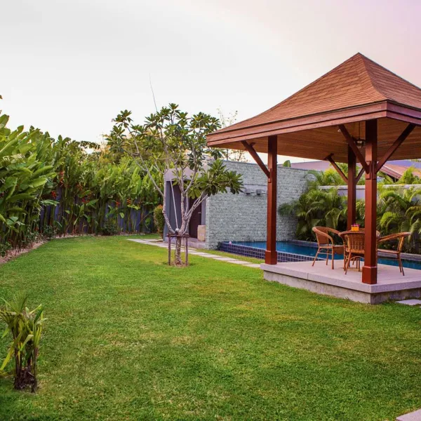 Property image - gallery 19