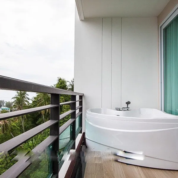 Property image - gallery 12