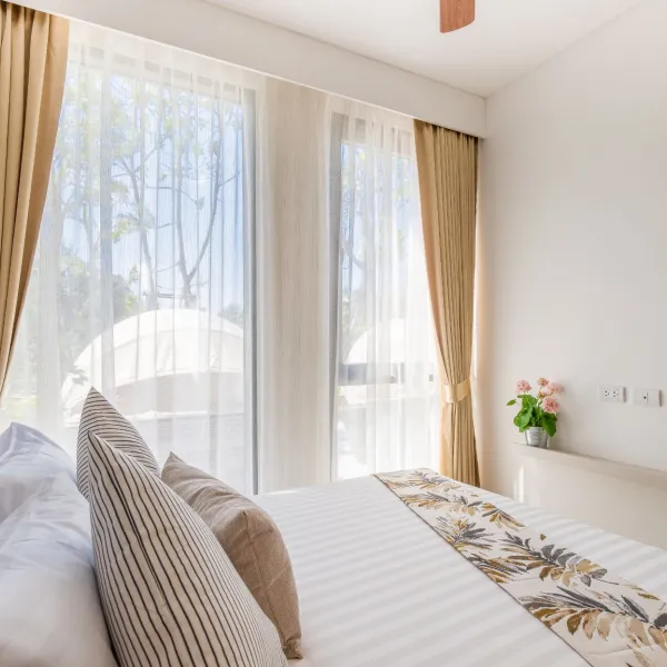 Property image - gallery 11