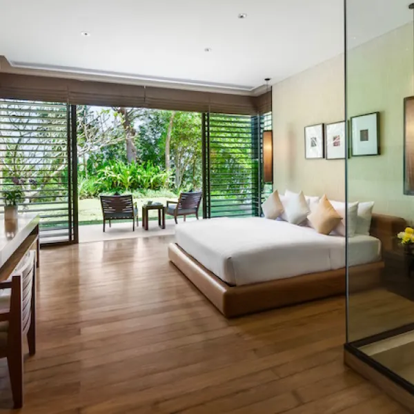 Property image - gallery 26