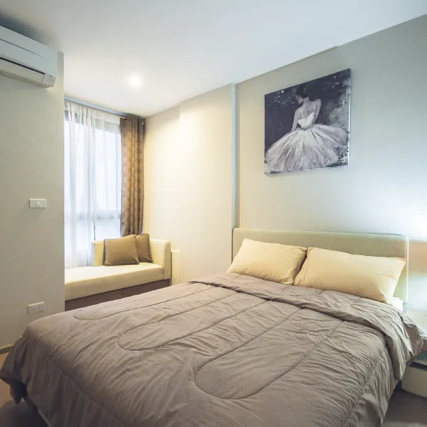 Property image - gallery 11