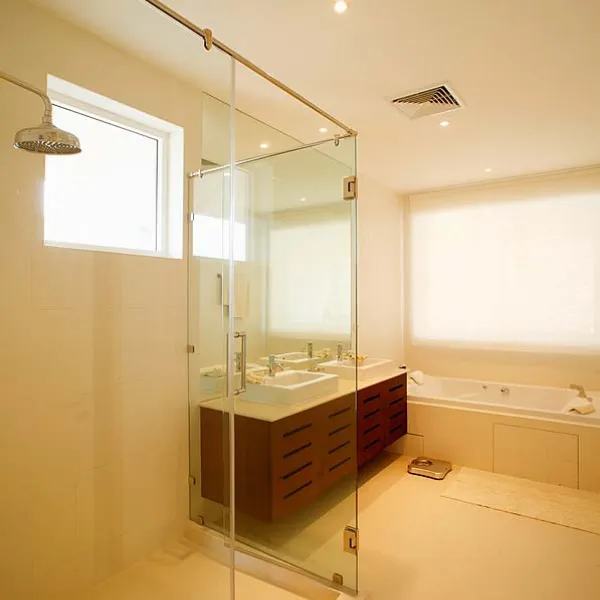 Property image - gallery 27