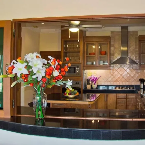 Property image - gallery 8