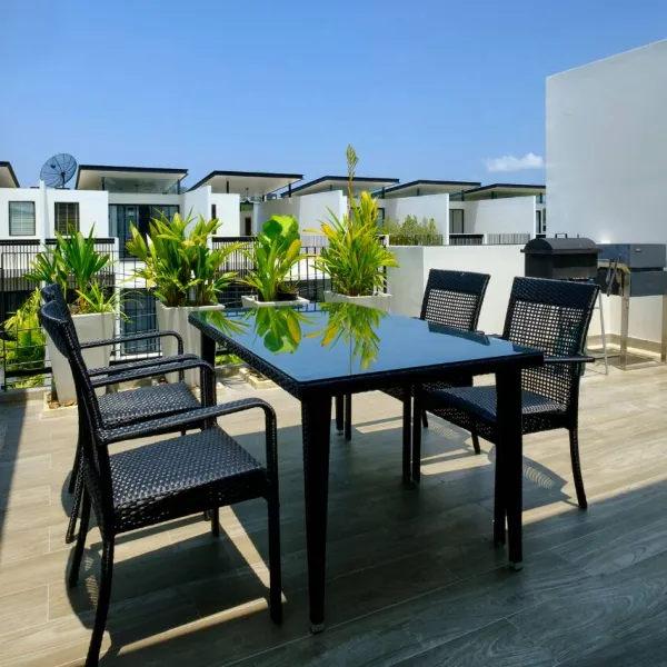 Property image - gallery 19