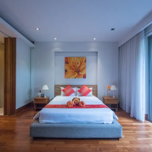 Property image - gallery 22