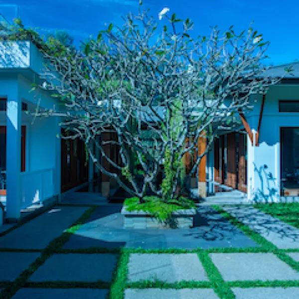 Property image - gallery 58