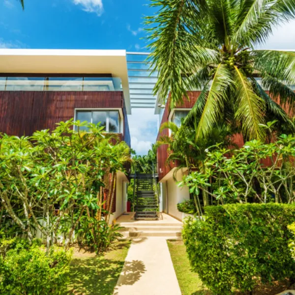 Property image - gallery 18