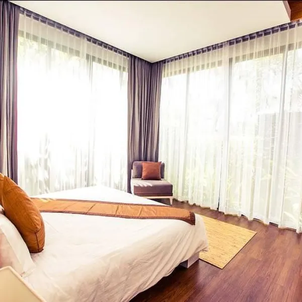 Property image - gallery 12