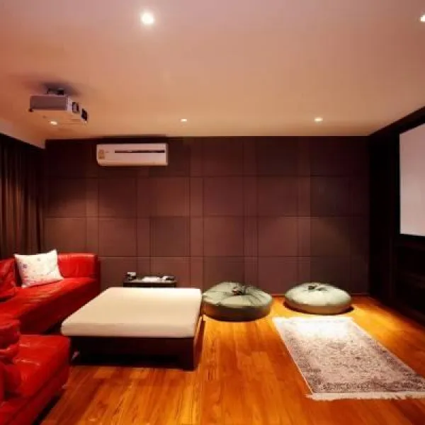Property image - gallery 14
