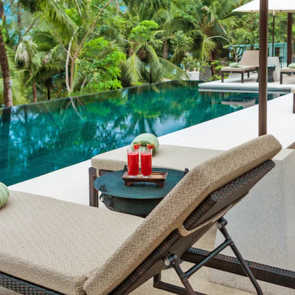 Property image - gallery 44