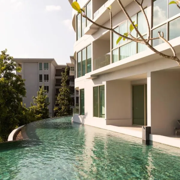 Property image - photo 3