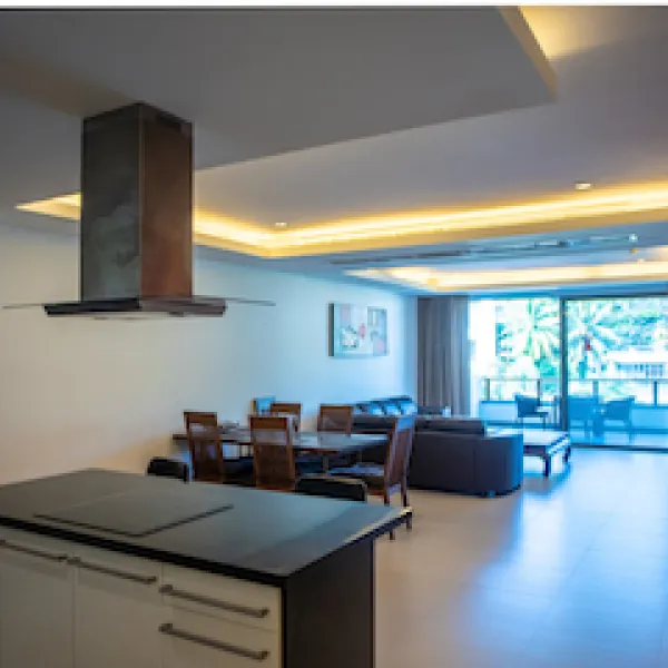 Property image - gallery 8