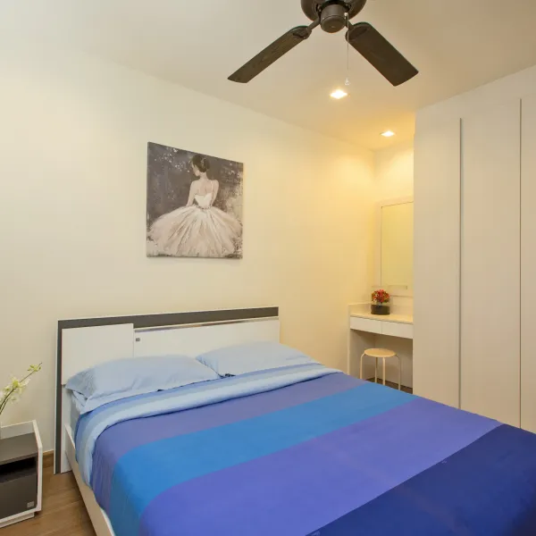 Property image - gallery 11