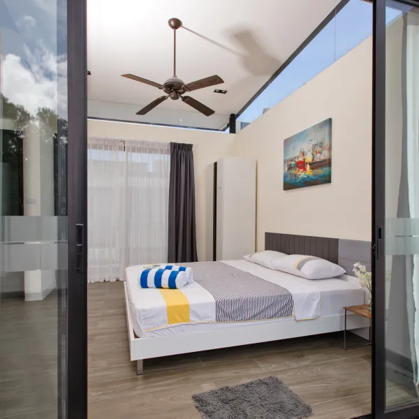 Property image - gallery 17