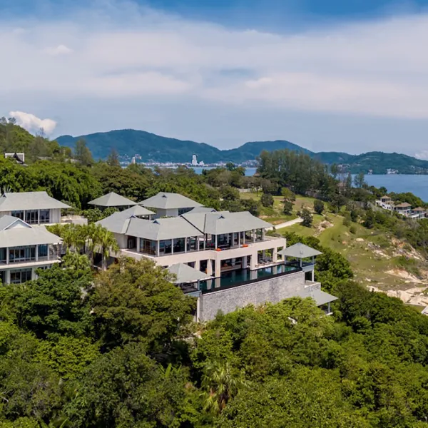 Property image - photo 3