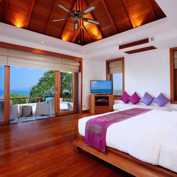 Property image - gallery 24