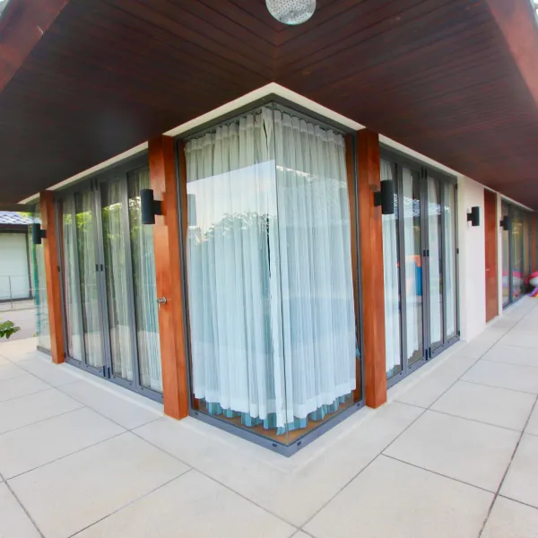 Property image - gallery 31