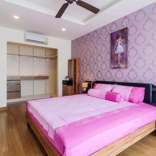 Property image - gallery 30