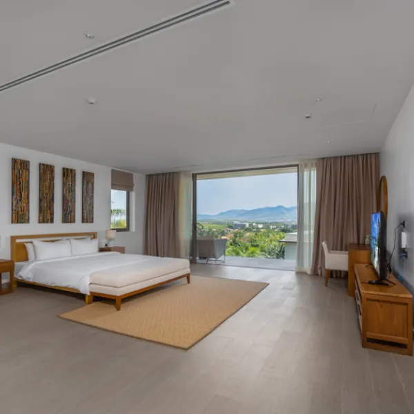 Property image - gallery 46