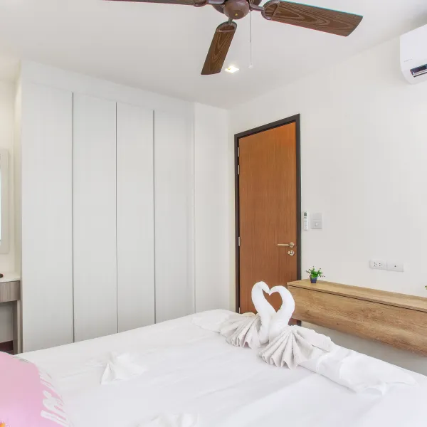 Property image - gallery 22