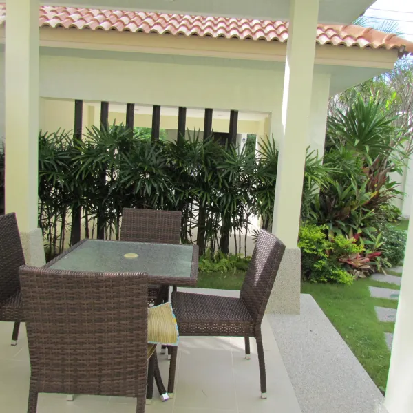 Property image - gallery 9