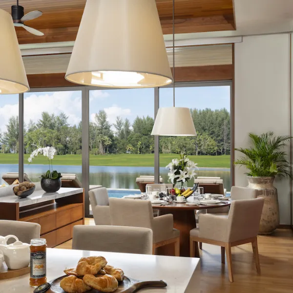 Property image - gallery 14