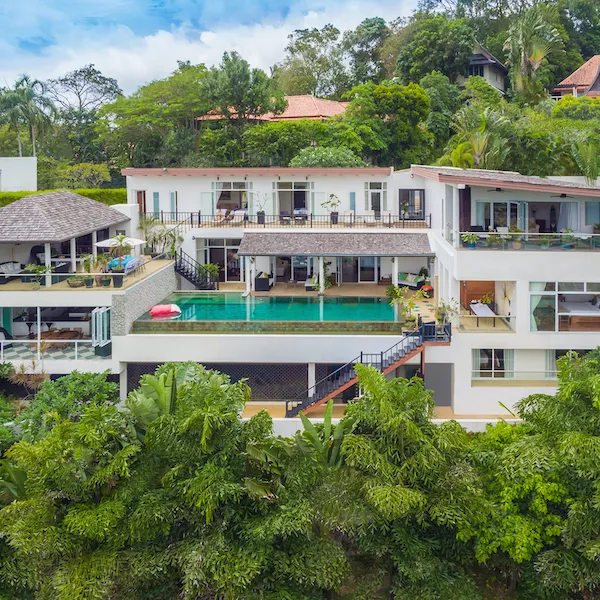 Property image - photo 2