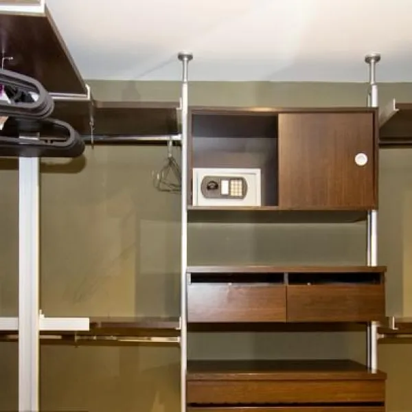 Property image - gallery 10