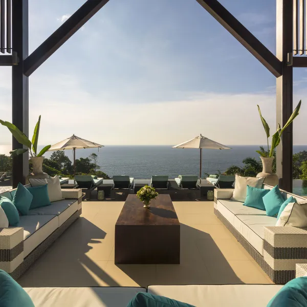 Property image - gallery 31