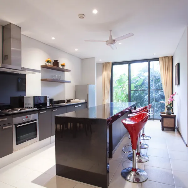 Property image - gallery 7