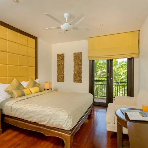 Property image - photo 4