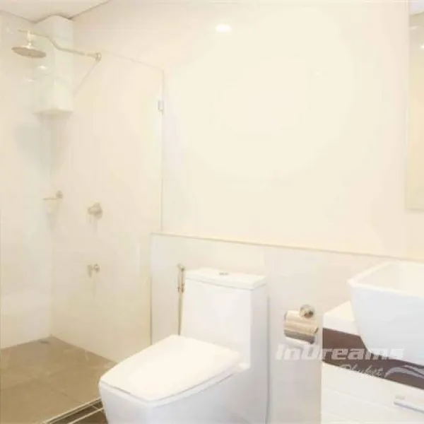 Property image - photo 5
