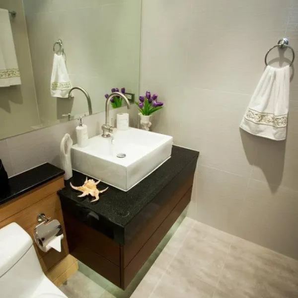 Property image - photo 3