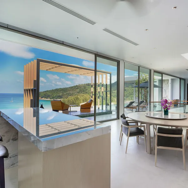 Property image - photo 3