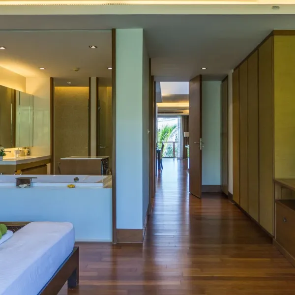 Property image - gallery 21