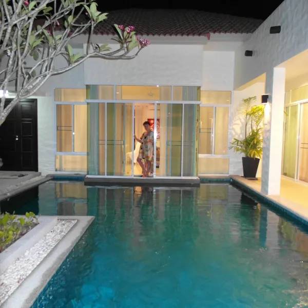 Property image - photo 2