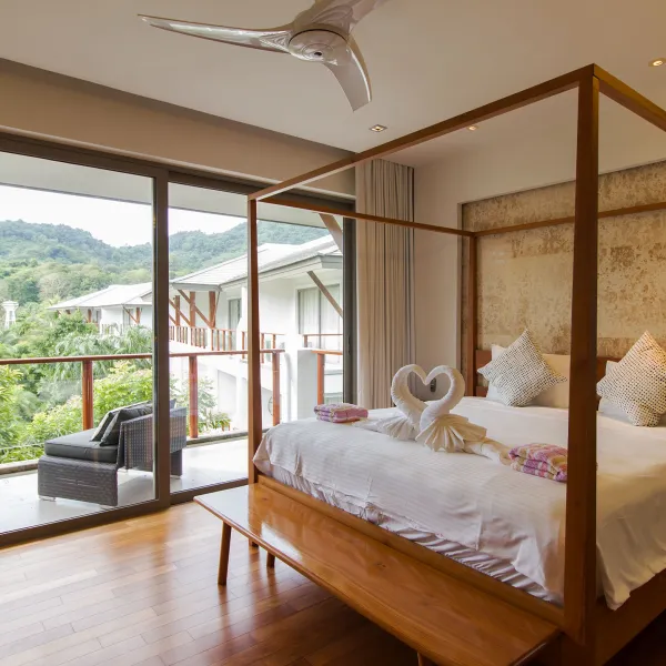 Property image - photo 2