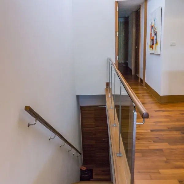 Property image - gallery 27