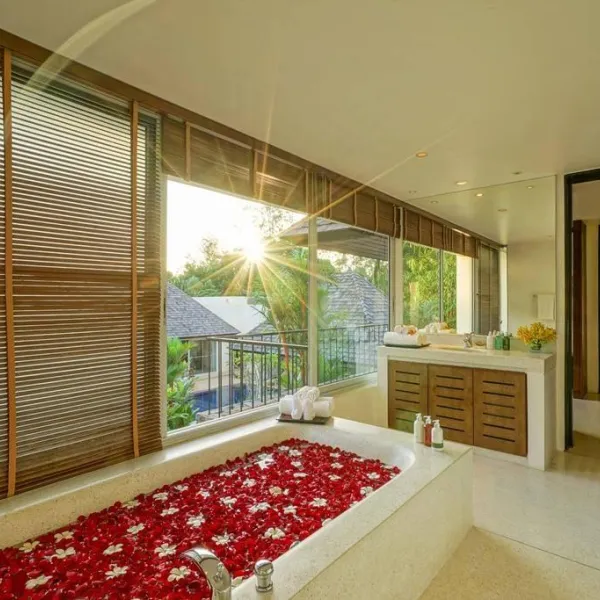 Property image - gallery 25