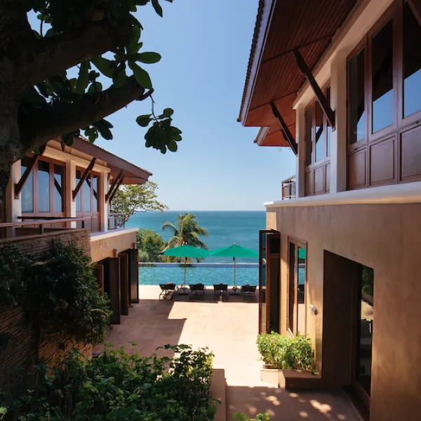 Property image - gallery 17