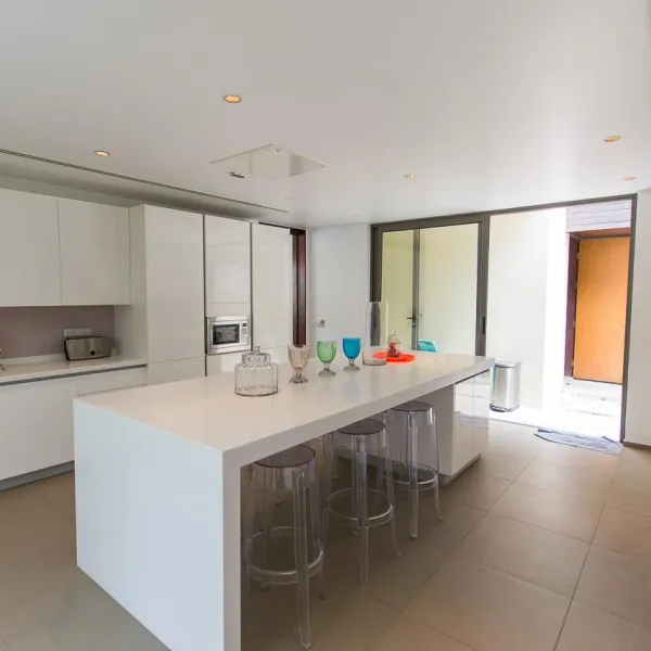 Property image - gallery 9